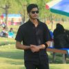 ahosan.khan92