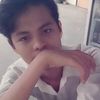 atltmz99
