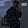 hamwi86