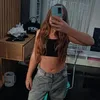 dratzidinicole