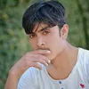 w.skhan6
