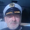 tommybrady8