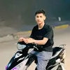 مرتاح 😅💔