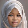 nadege.limnon