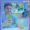 user9836272835305