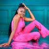 Grace Njoki