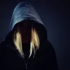 mjhoola89