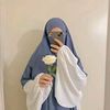 quruxleyyy40