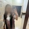 chahi_gazz_