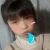 ng.phm.qunh.chi