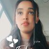 nasifayteshome3