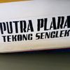 tekong.sengklek