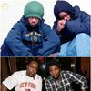 dasefx124
