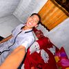 nadio_sty