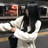 meri67997