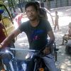 r.m.media.528