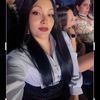yasminniet0