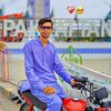 azmal.44