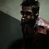 shadowracce