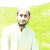 muhammadanas12320