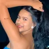 ingrydlourena2