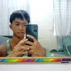 john.smith4402