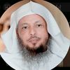 عبد الرحمن ✅️