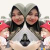 septiana.fitriyan
