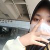 enyhidayat03