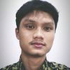 danu.rahadi