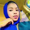 fatima.adam097