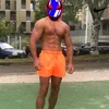 coachsportifdu13