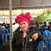 bo.phuy