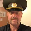 anatolrehrich