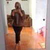 sumijawoelan5