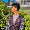 geehan.kavin