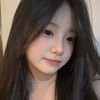forliy4_