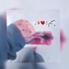 ًميم┊♥️🧚🏼‍♀️ .