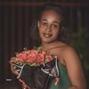 sweetie.salma