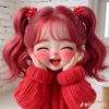 nhuhuynh0951