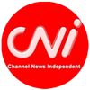 CNI_TV_Channel✅