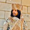 burhanalden_kashala