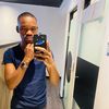 andilemalevu0