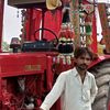muhammad.naeem.me0