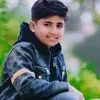 user88191473381263