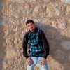 sasa_misr2