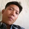 vu.chon94