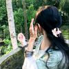 bujenashe20