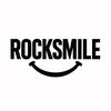 rocksmile04