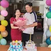 manh.hung.nguyen17